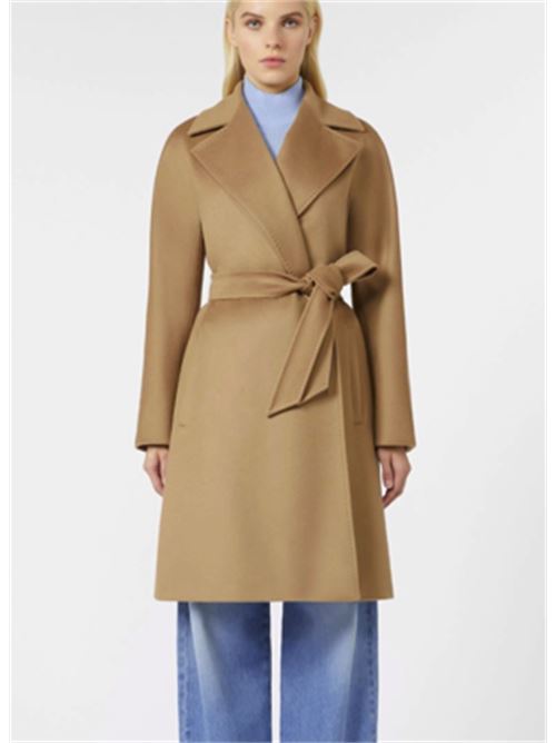DRAVENNA MAXMARA STUDIO | 2526016091600006
